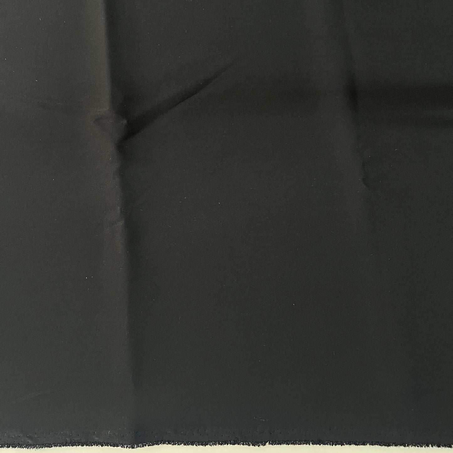 70CM SUITING FABRIC - END BIT 84 (FLAT RATE)