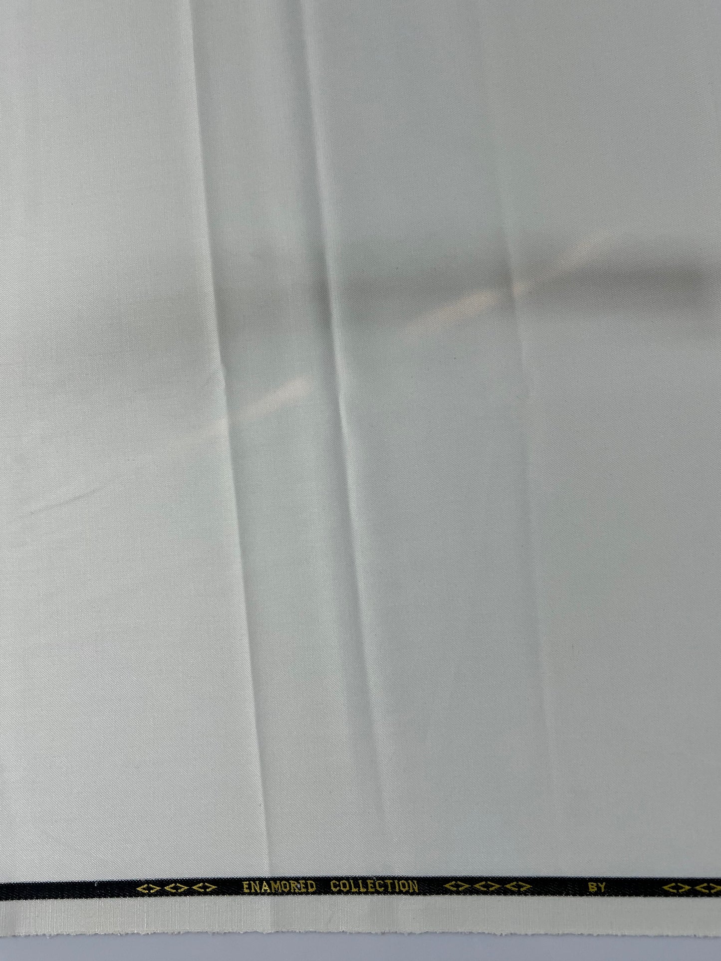 90CM SUITING FABRIC - END BIT 121 (FLAT RATE)