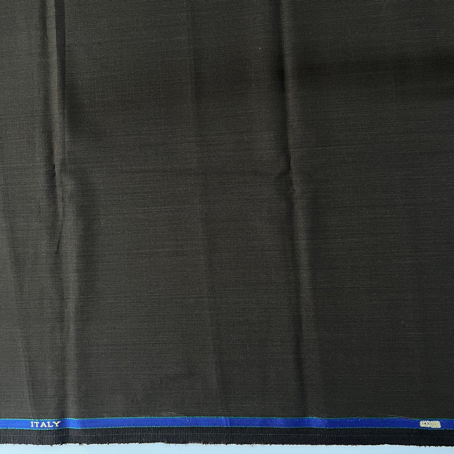 60CM SUITING FABRICS - END BIT 62 (FLAT RATE)