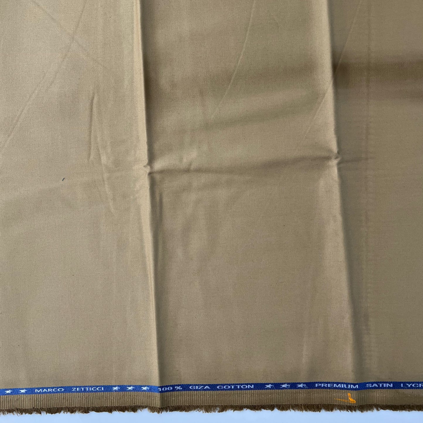 60CM SUITING FABRICS - END BIT 51 (FLAT RATE)