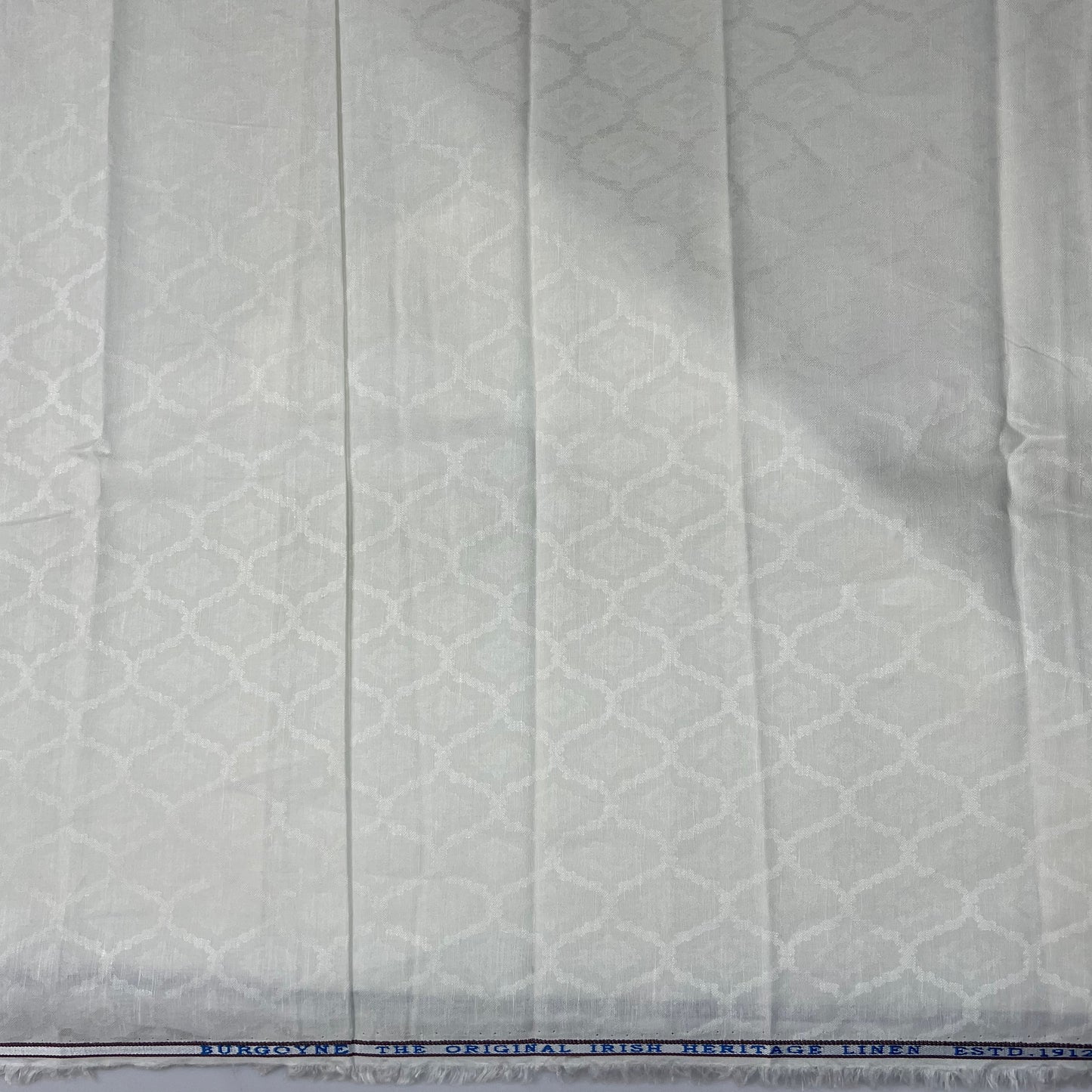 1.40 Mtr Shirting Fabric - END BIT 17 (FLAT RATE)