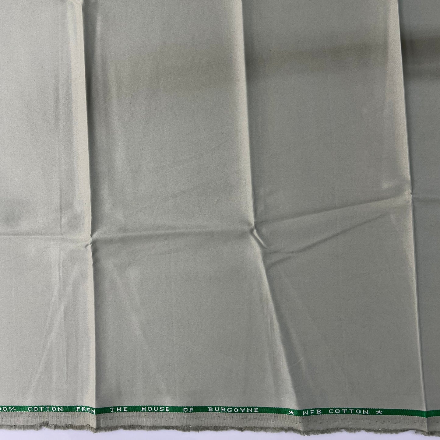 60CM SUITING FABRICS - END BIT 52 (FLAT RATE)