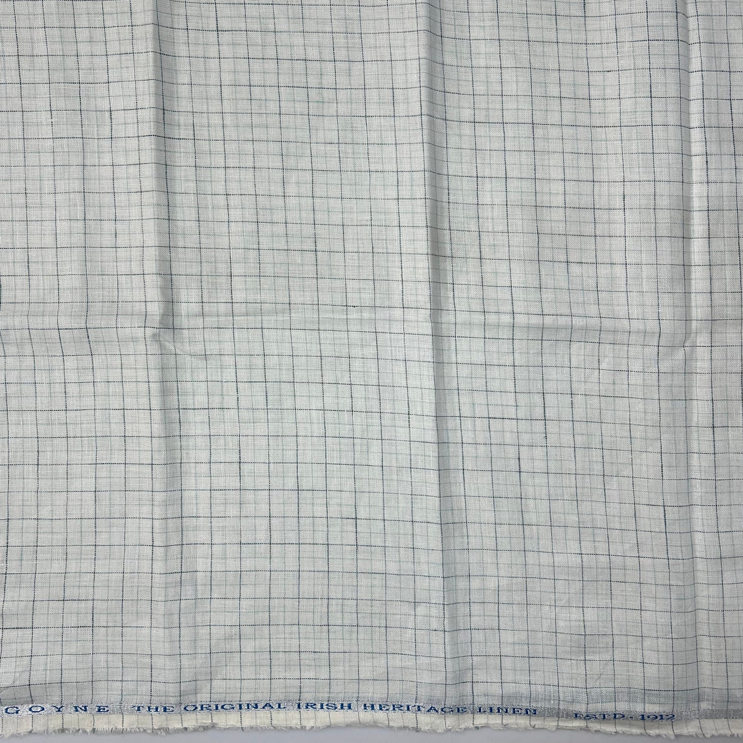 1.00 Mtr Shirting Fabric - END BIT 11 (FLAT RATE)