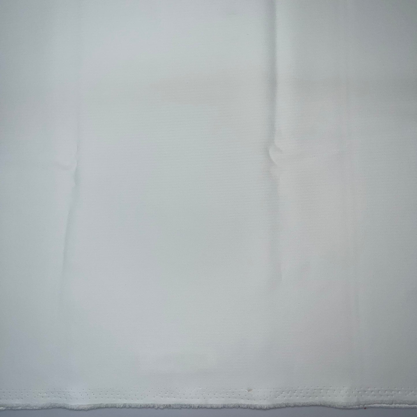 50CM SUITING FABRICS - END BIT 39 (FLAT RATE)