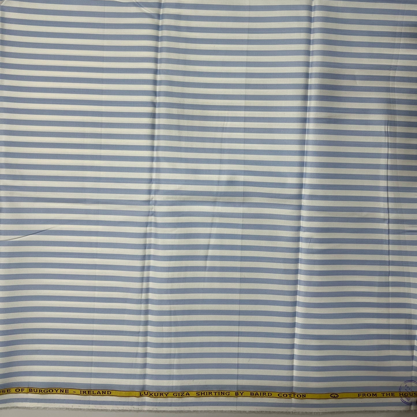 1.00 Mtr Shirting Fabric - END BIT 4 (FLAT RATE)