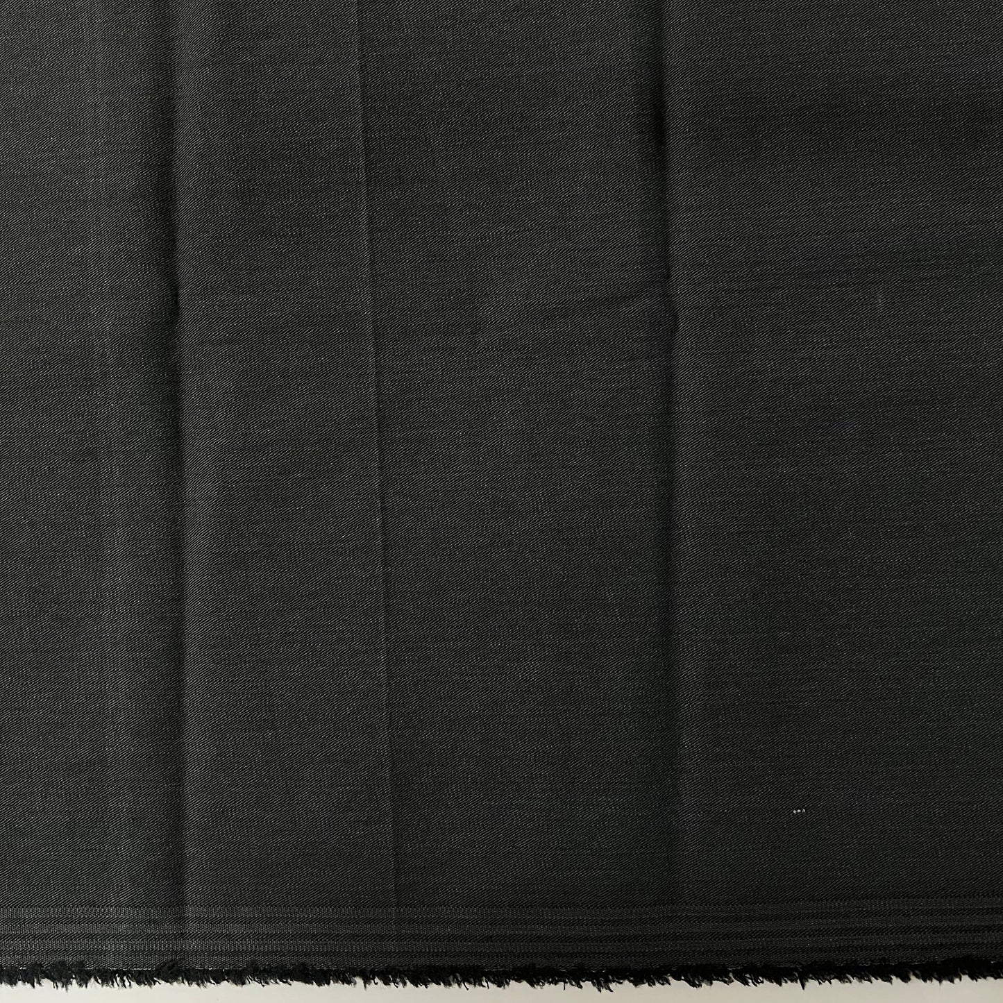 50CM SUITING FABRICS - END BIT 31 (FLAT RATE)