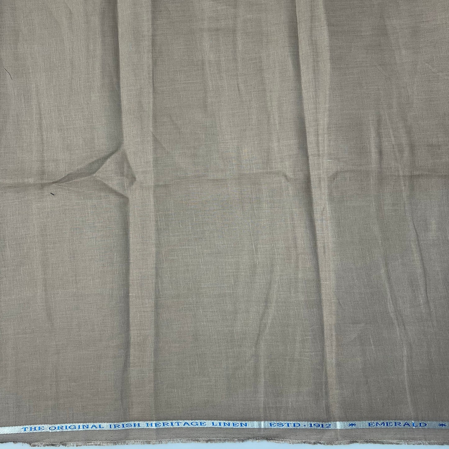 1.20 Mtr Shirting Fabric - END BIT 7 (FLAT RATE)