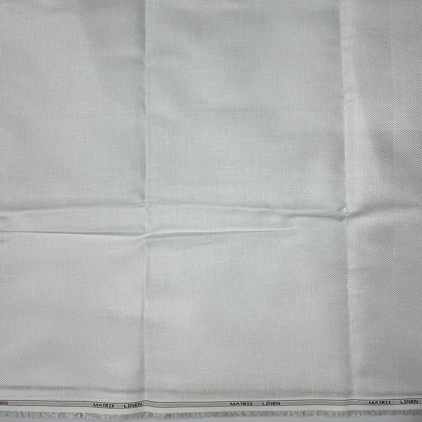 80CM Shirting Fabric - END BIT 140 (FLAT RATE)