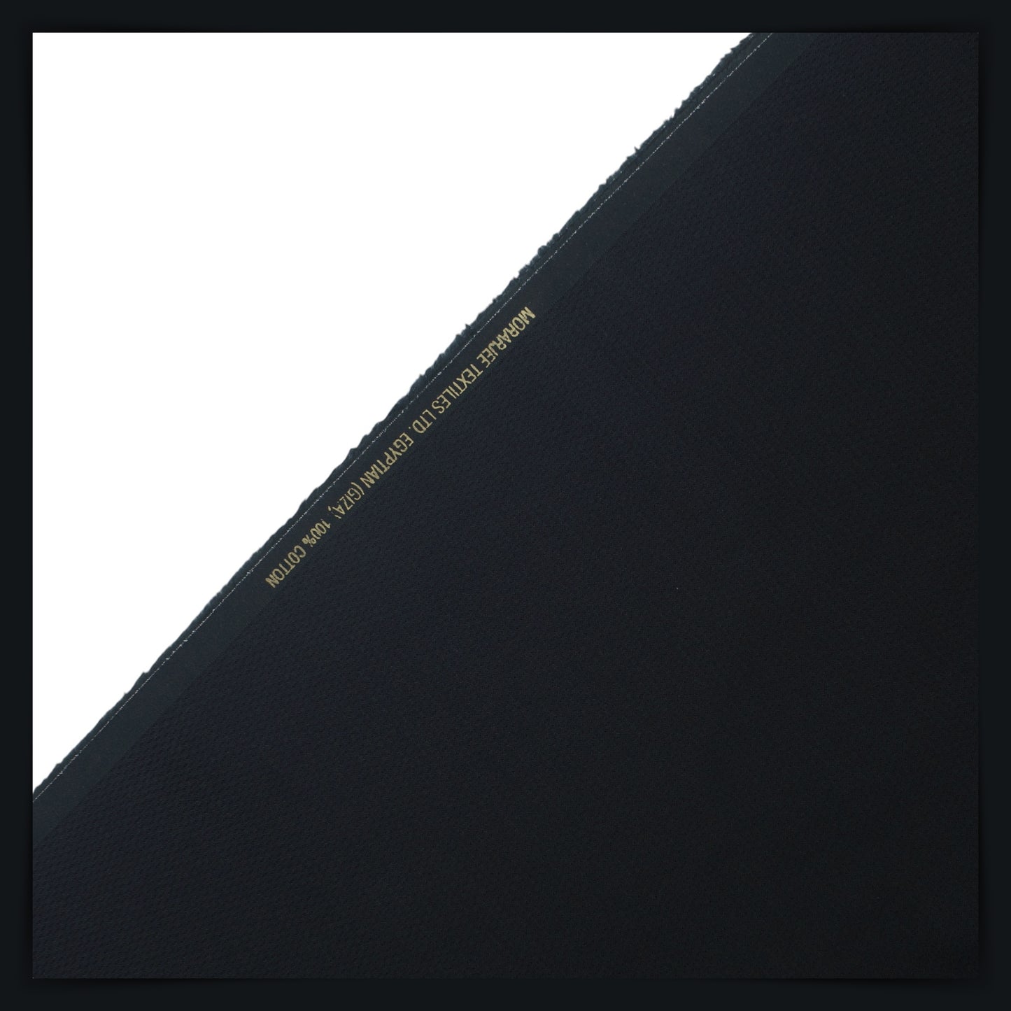 MORARJEE COTTON SHIRTING - 43 (50% + 30% SALE) (Zoom in) - Linen Studio