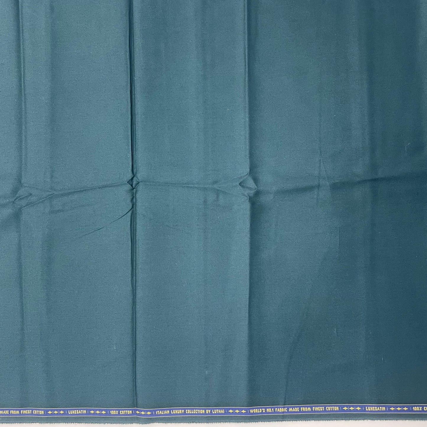 1.20 Mtr Shirting Fabric - END BIT 23 (FLAT RATE)