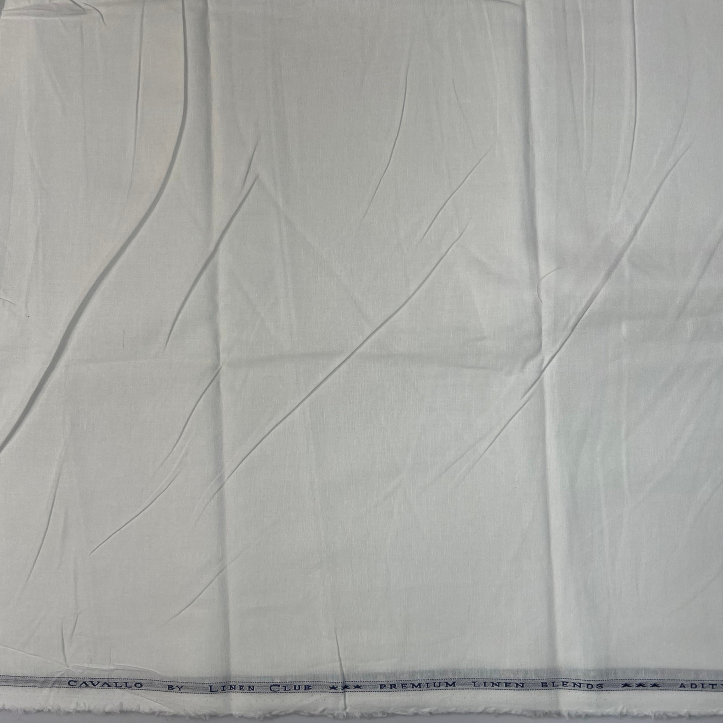 1.20 Mtr Shirting Fabric - END BIT 16 (FLAT RATE)