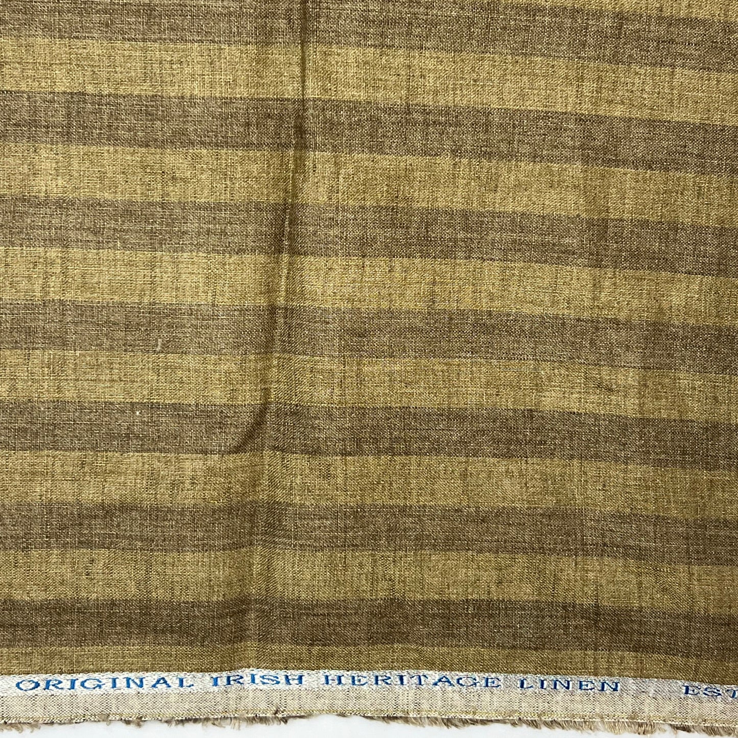 30CM Shirting Fabric - END BIT 18 (FLAT RATE)