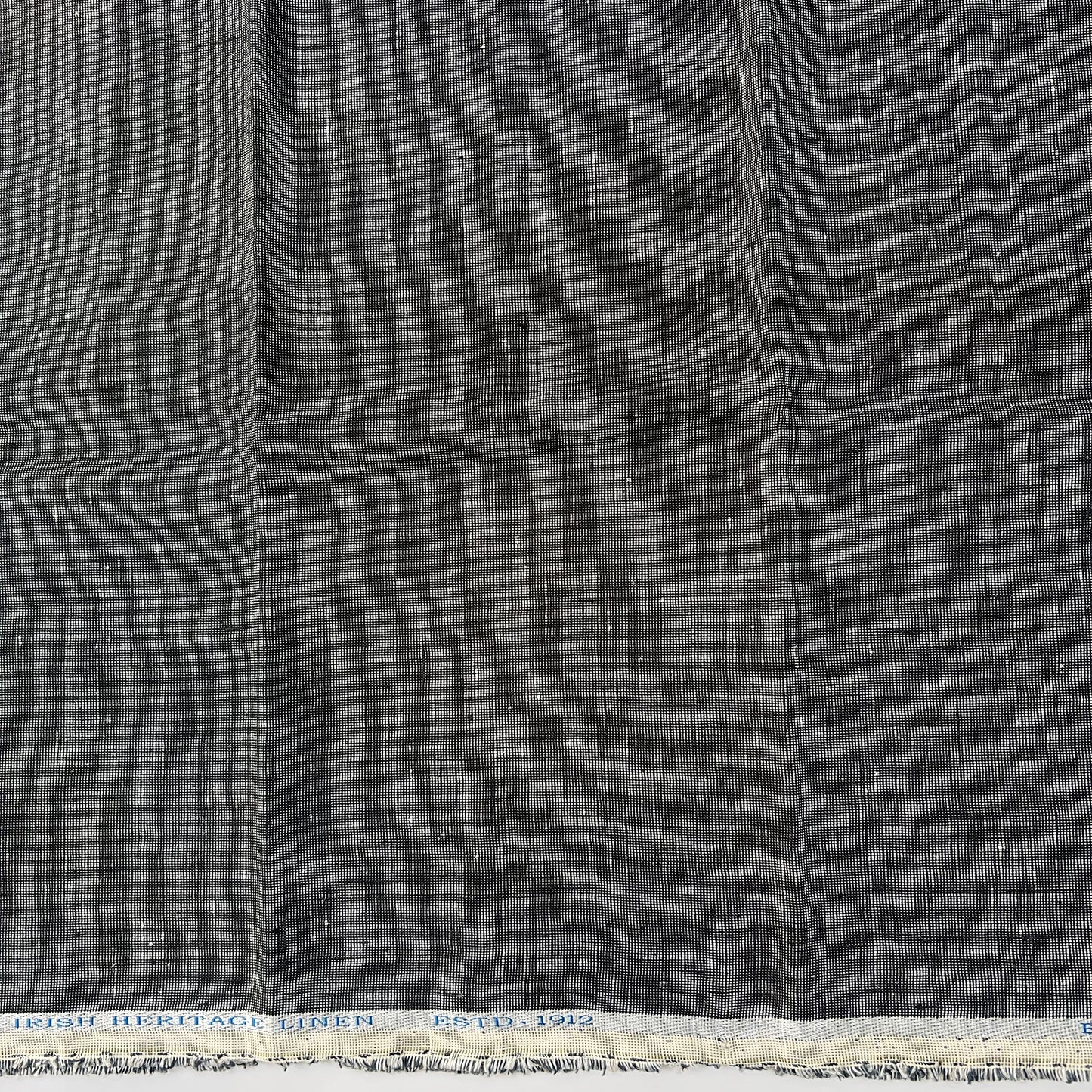 50CM SUITING FABRICS - END BIT 46 (FLAT RATE)