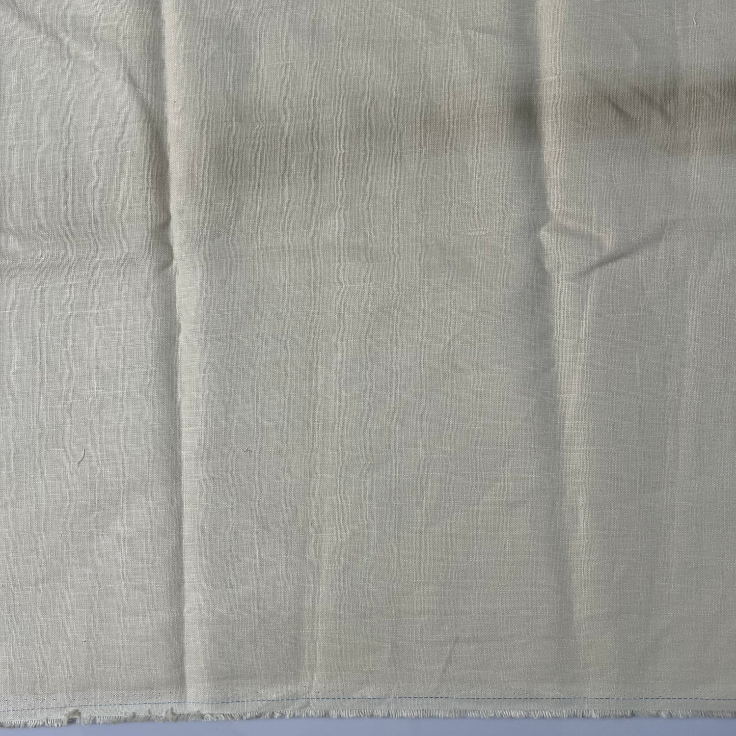 60CM SUITING FABRICS - END BIT 55 (FLAT RATE)