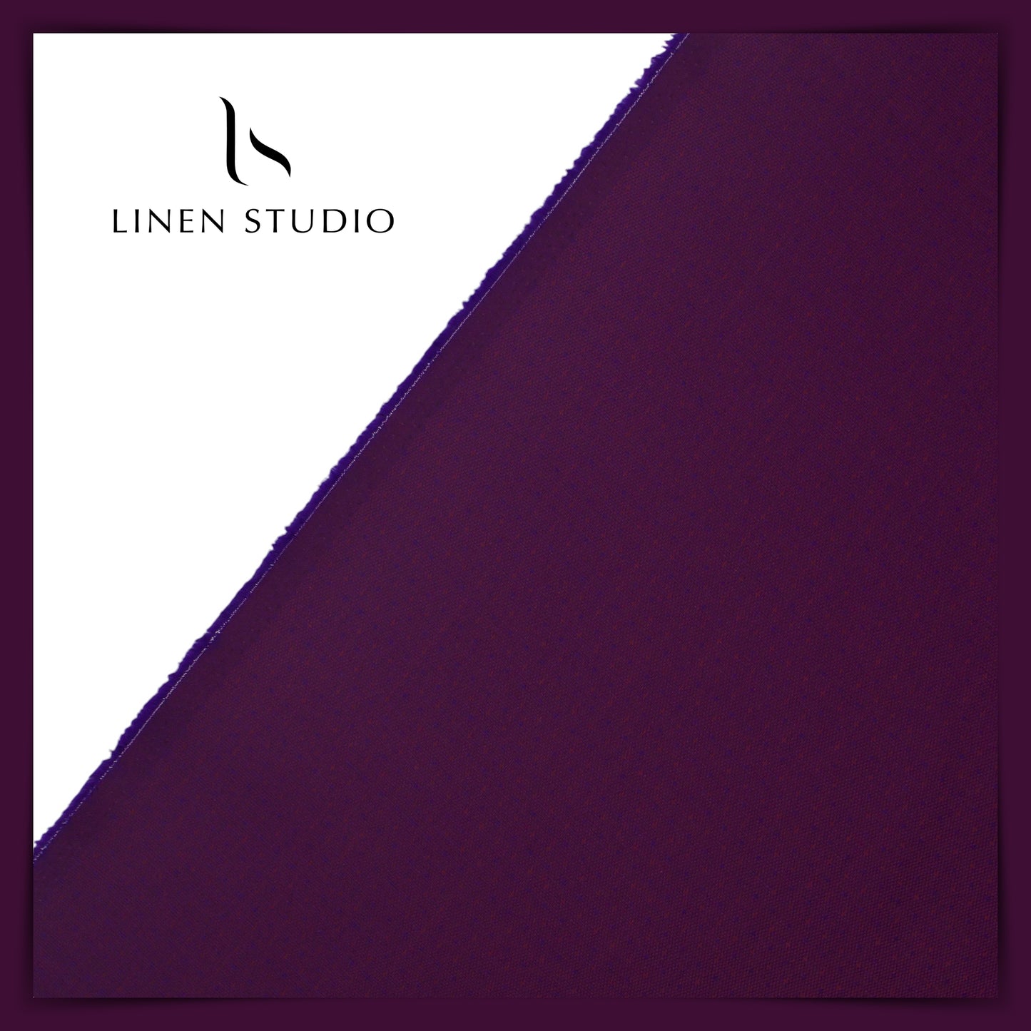 MORARJEE COTTON SHIRTING - 45 (50% + 30% SALE) (Zoom in) - Linen Studio