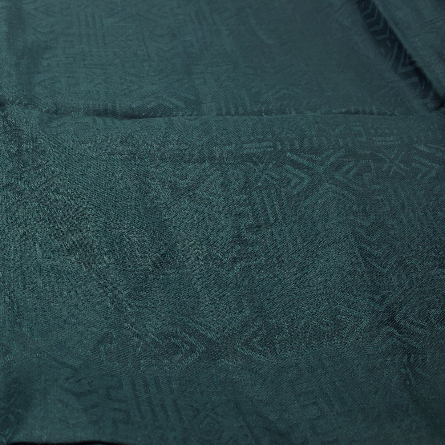 60 cm Shirting - END BIT (FLAT RATE)