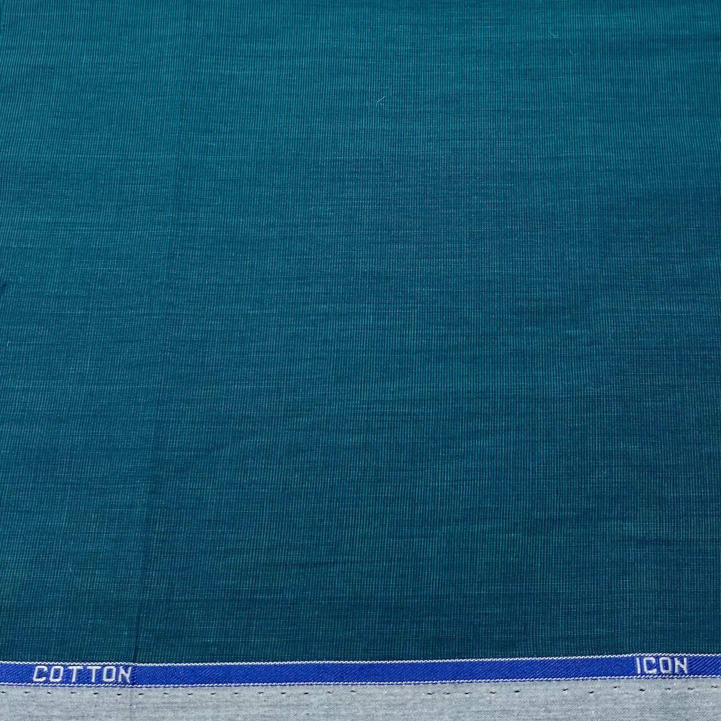 20 CMS SHIRTING - END BIT 1 (FLAT RATE)