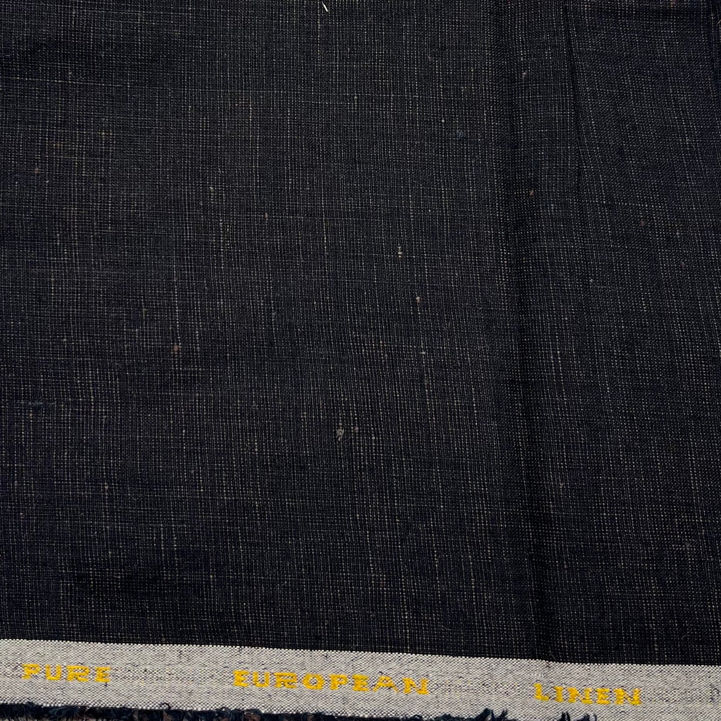 20 CMS SUITING - END BIT 2 (FLAT RATE)