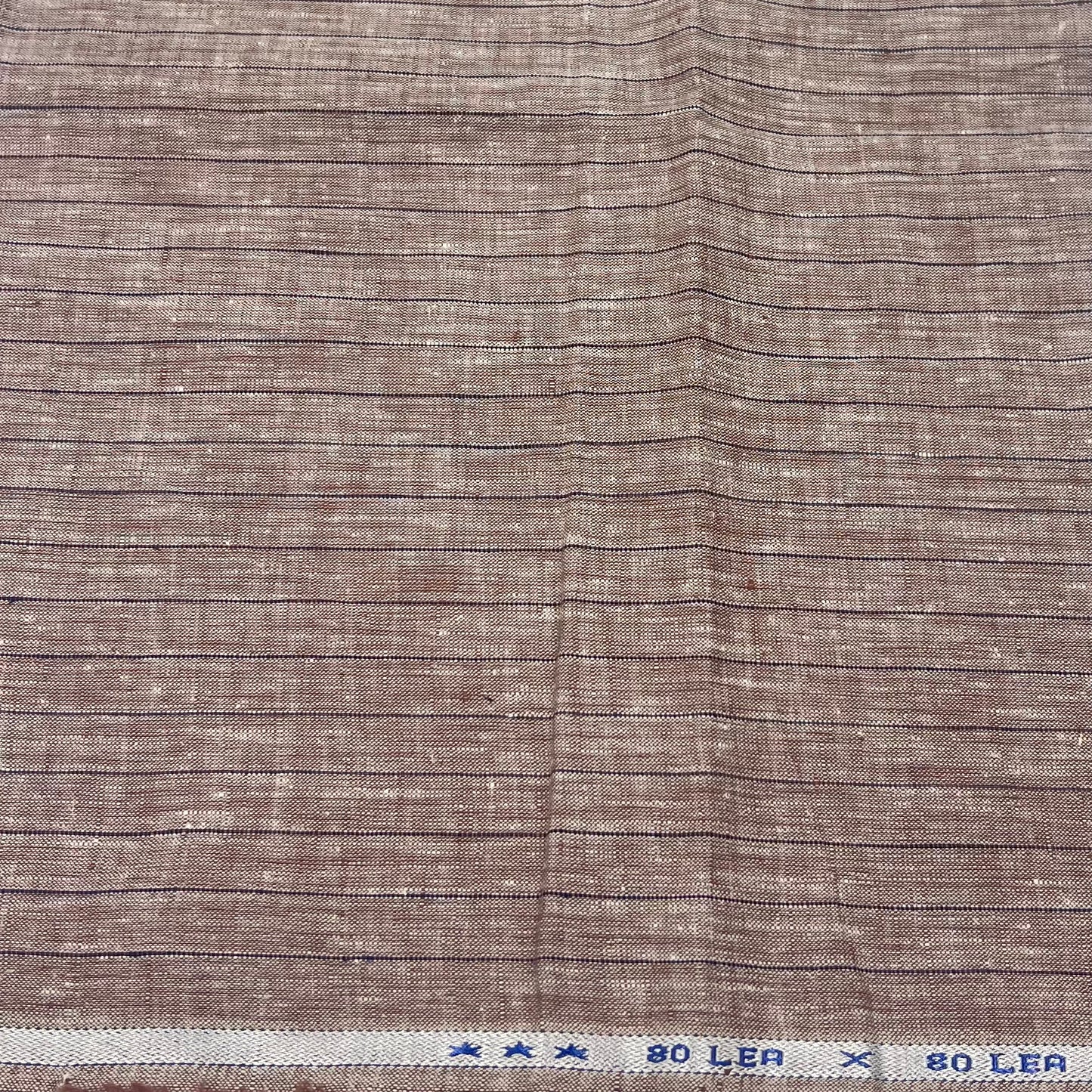 20 CMS SHIRTING - END BIT 3 (FLAT RATE)