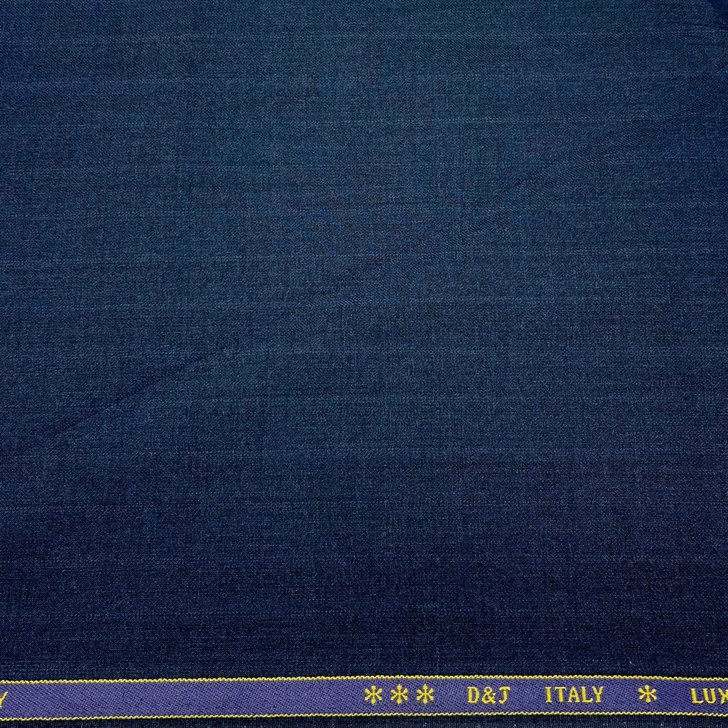 20 CMS SUITING - END BIT 4 (FLAT RATE)