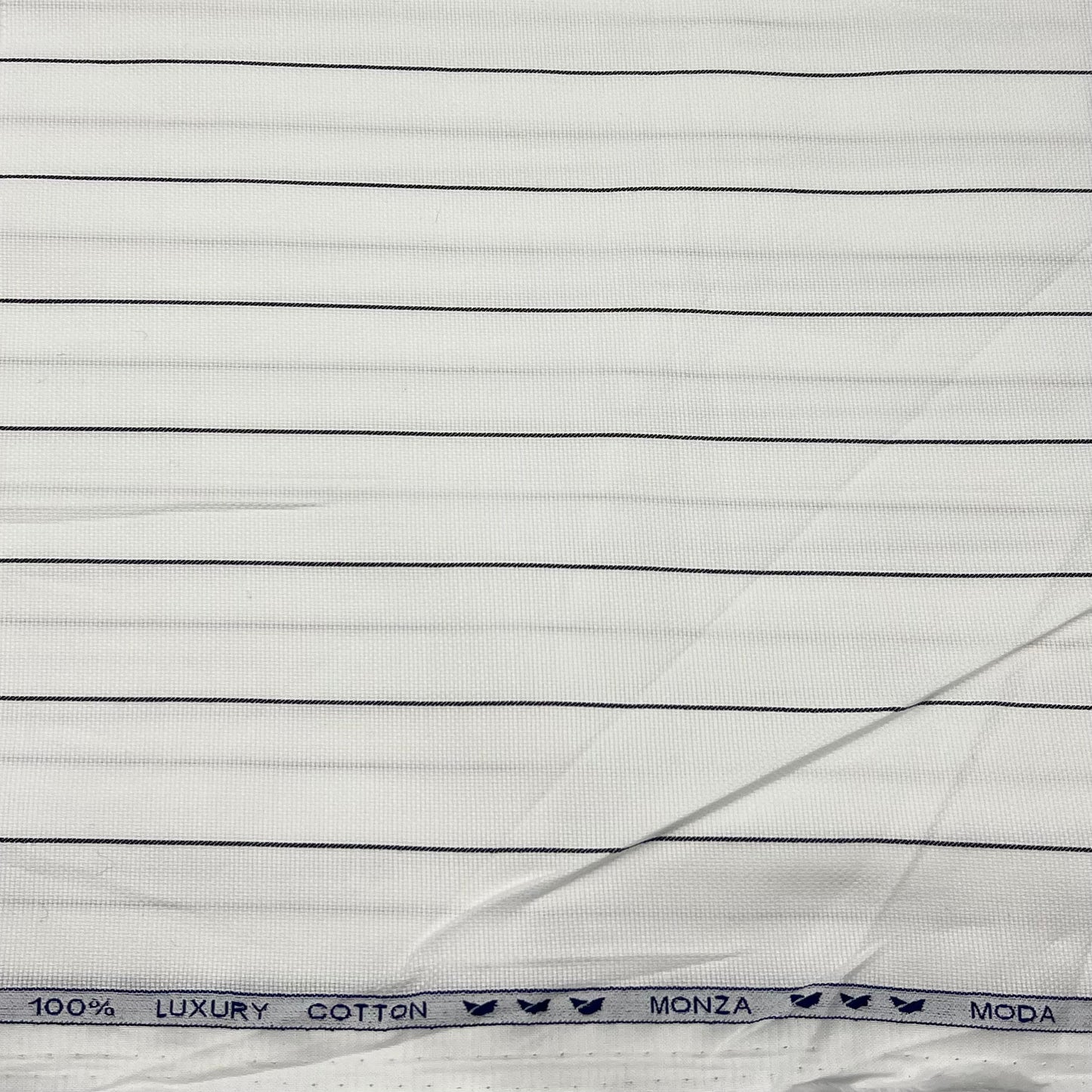 20 CMS SHIRTING - END BIT 7 (FLAT RATE)