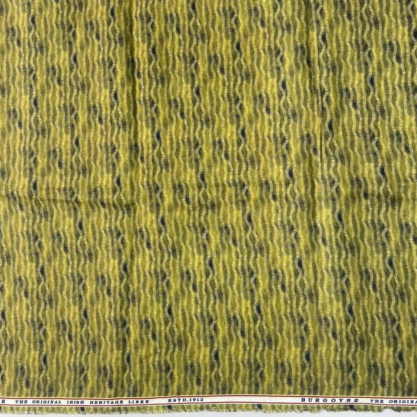 1.20 Mtr Shirting Fabric - END BIT 18 (FLAT RATE)