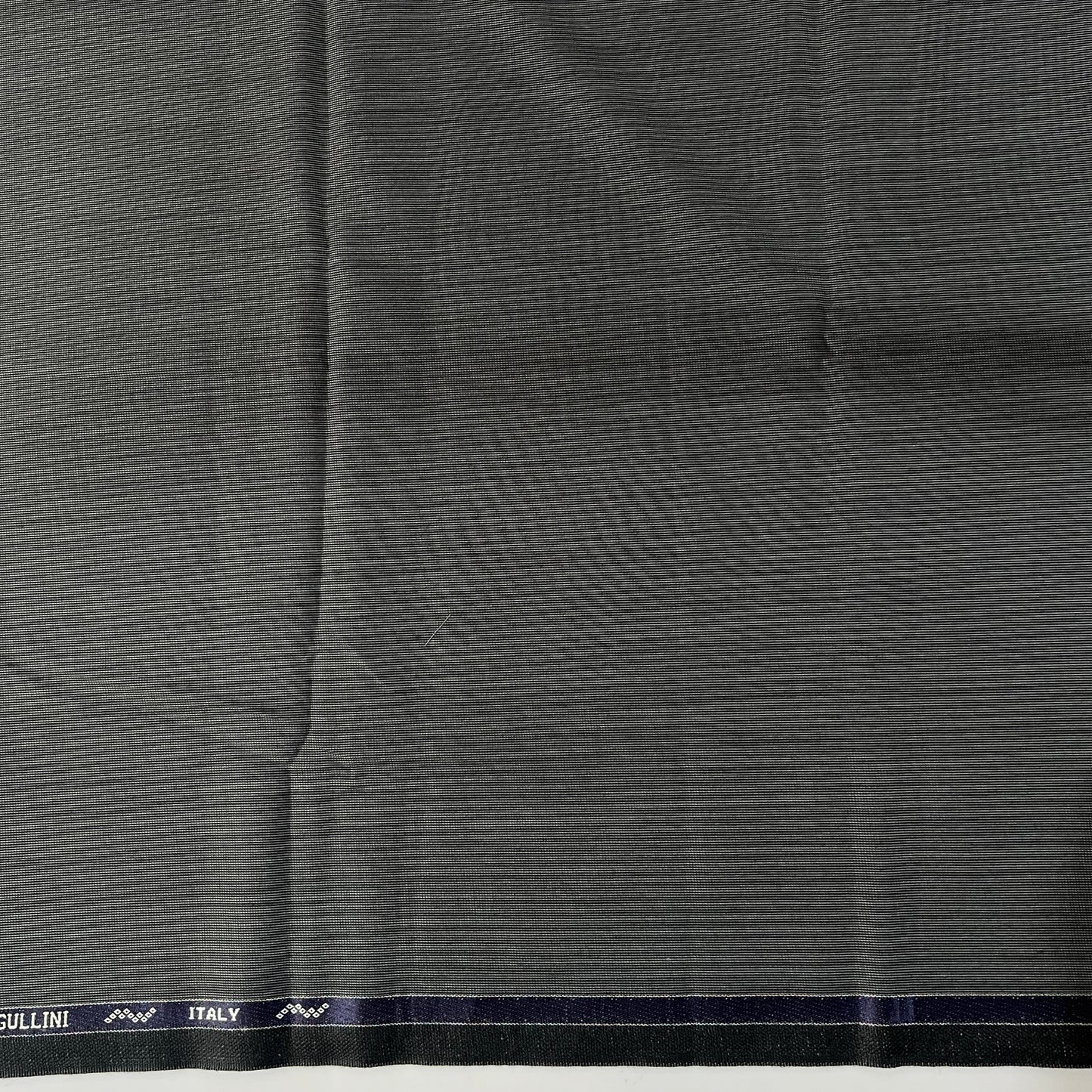 50CM SUITING FABRICS - END BIT 33 (FLAT RATE)