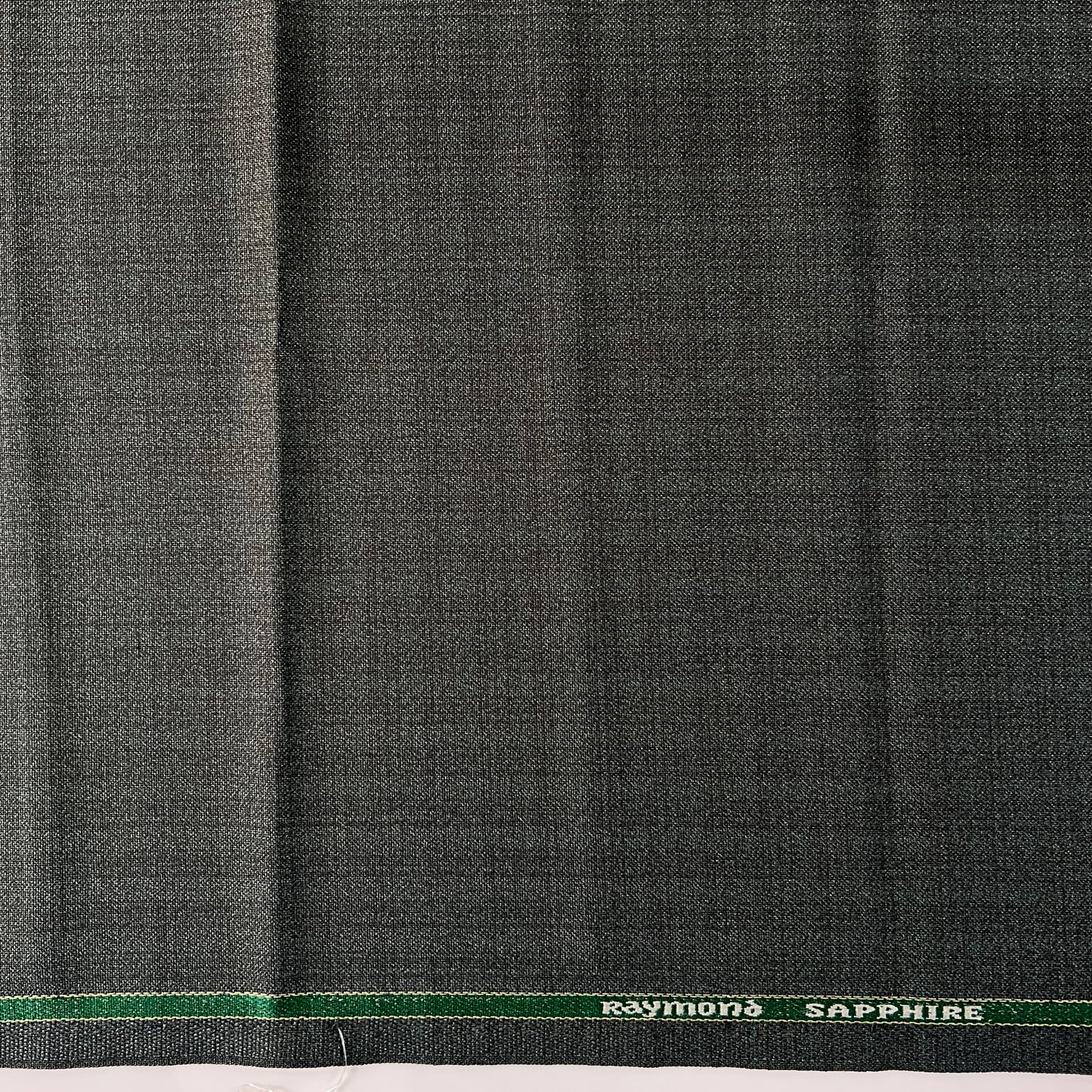 70CM SUITING FABRIC - END BIT 88 (FLAT RATE)