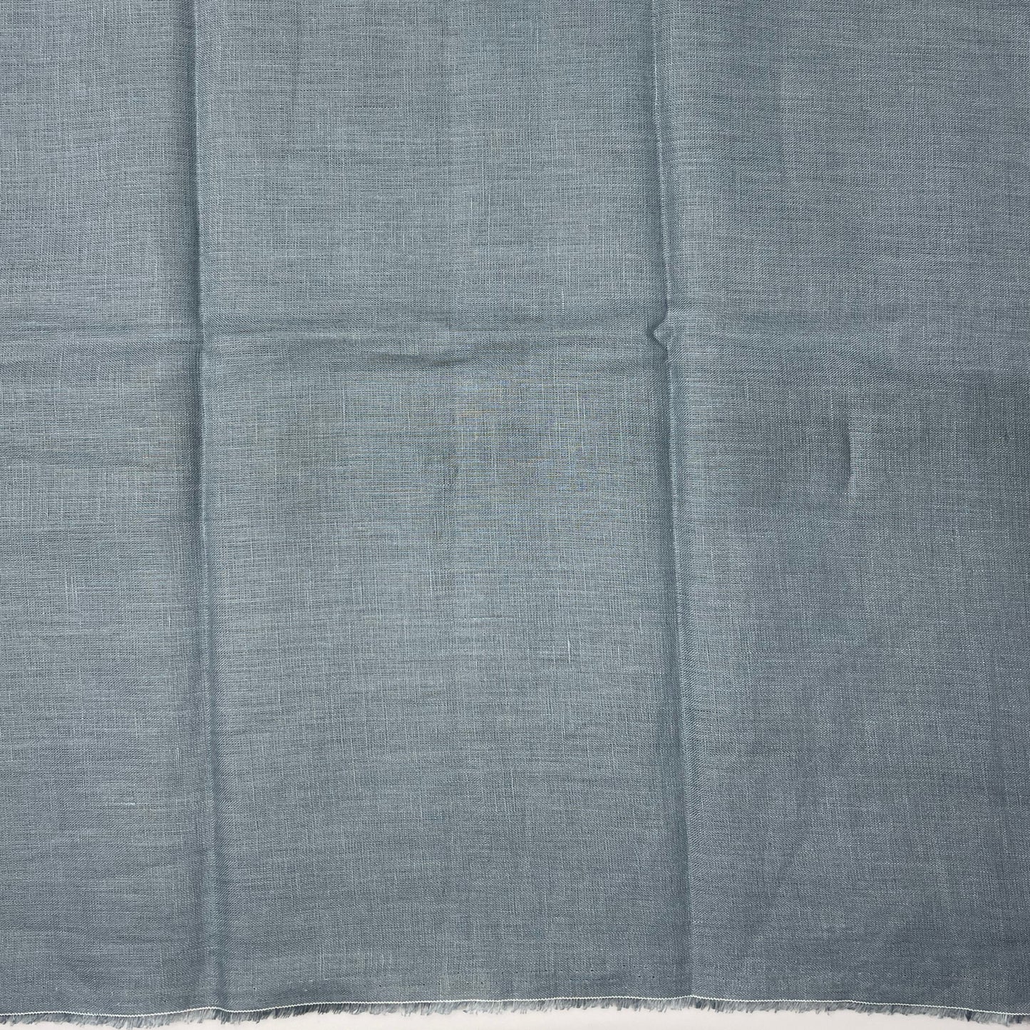 50CM Shirting Fabric - END BIT 52 (FLAT RATE)