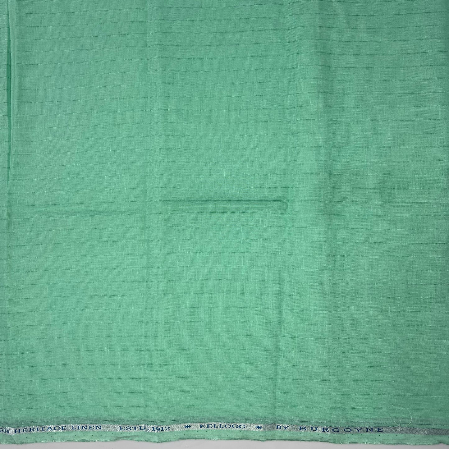90CM Shirting Fabric - END BIT 197 (FLAT RATE)