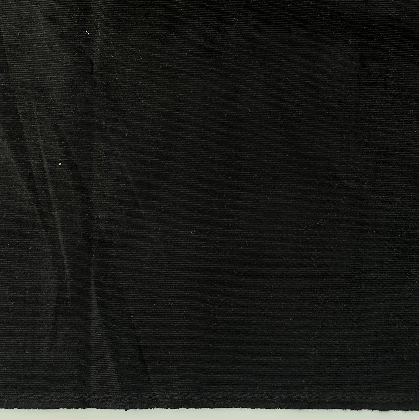 80CM SUITING FABRIC - END BIT 108 (FLAT RATE)