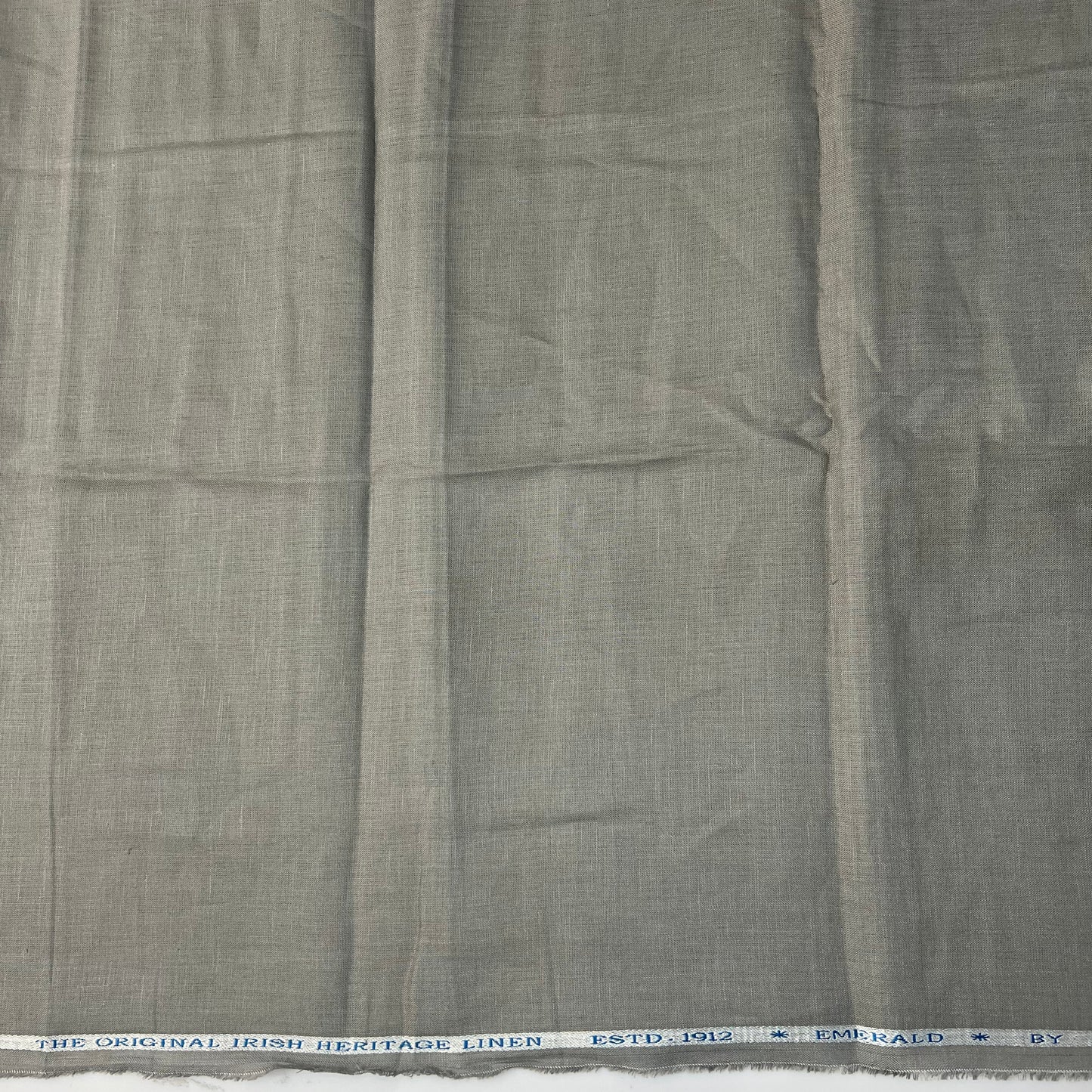 1.20 Mtr Shirting Fabric - END BIT 8 (FLAT RATE)
