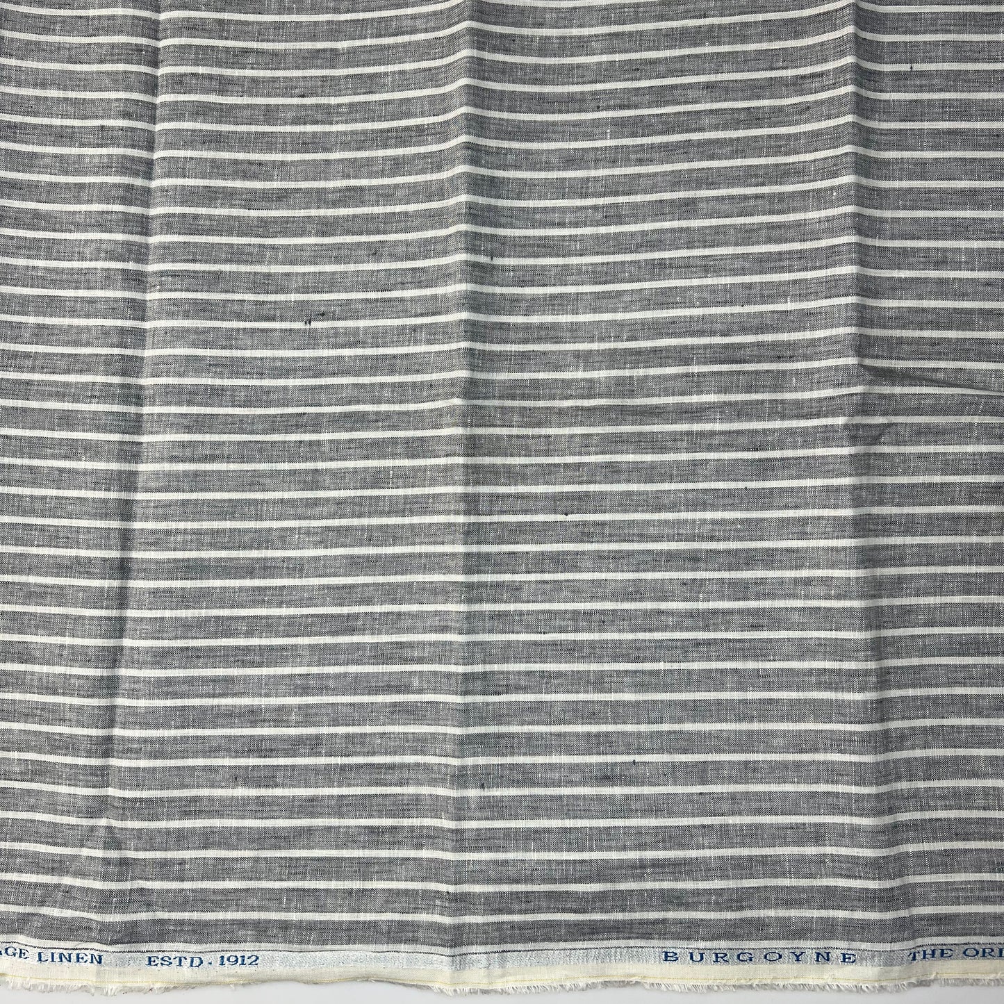 1.10 Mtr Shirting Fabric - END BIT 8 (FLAT RATE)