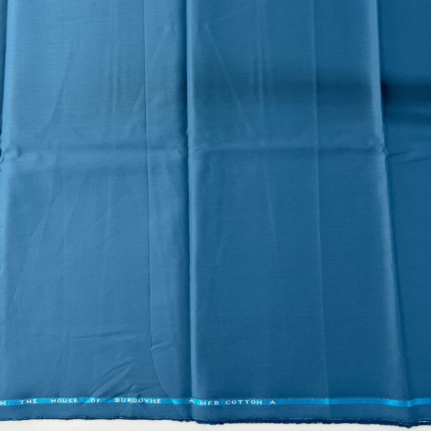 50CM SUITING FABRICS - END BIT 21 (FLAT RATE)