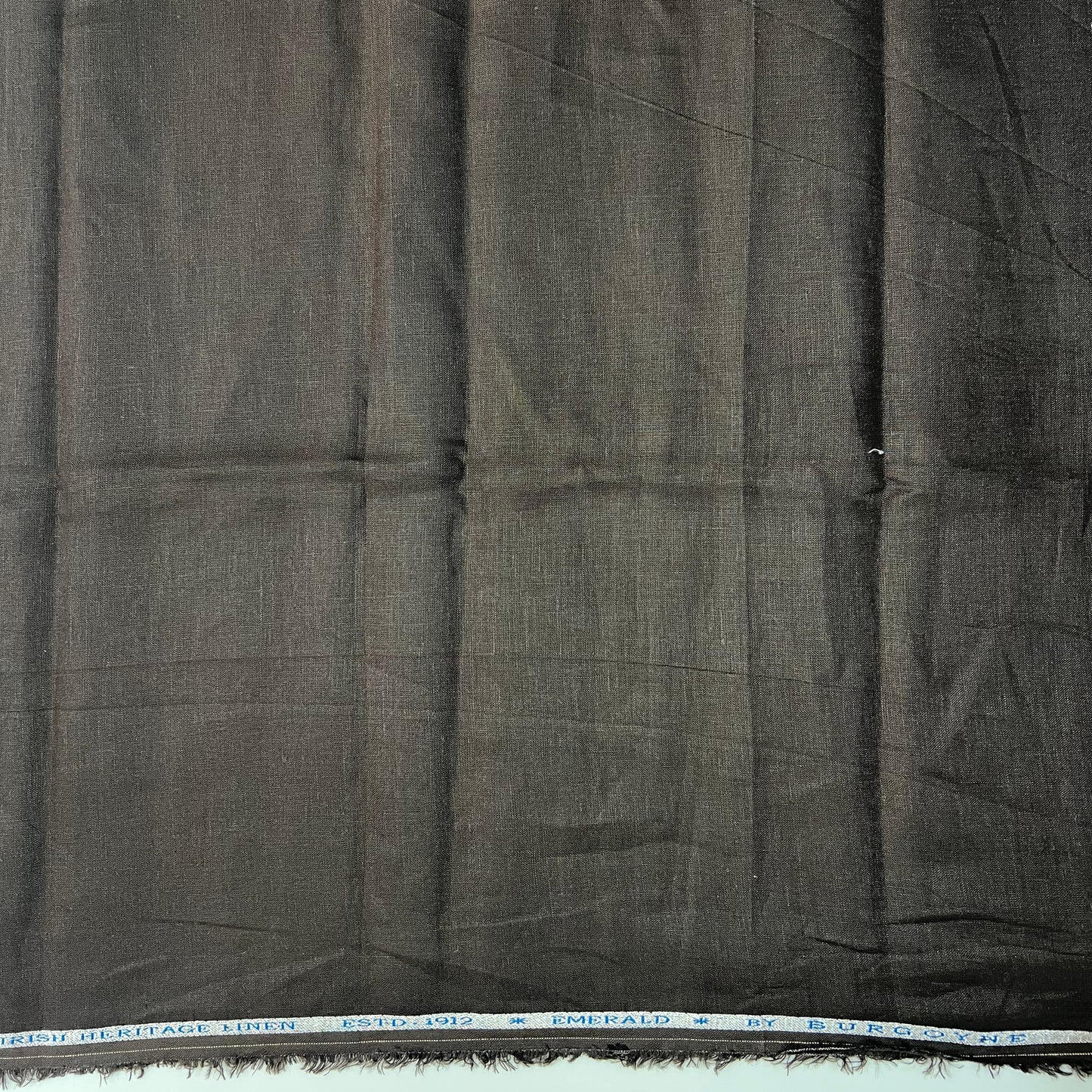 70CM Shirting Fabric - END BIT 130 (FLAT RATE)