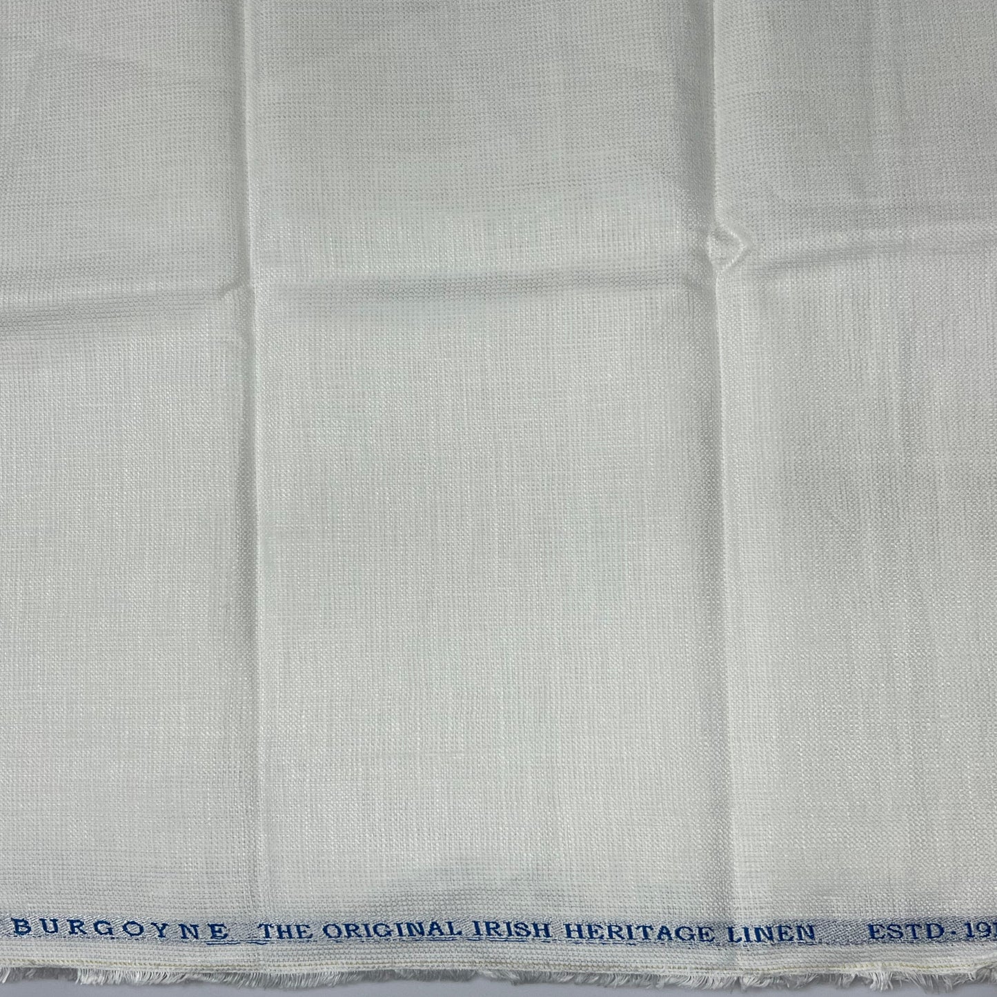 90CM Shirting Fabric - END BIT 199 (FLAT RATE)