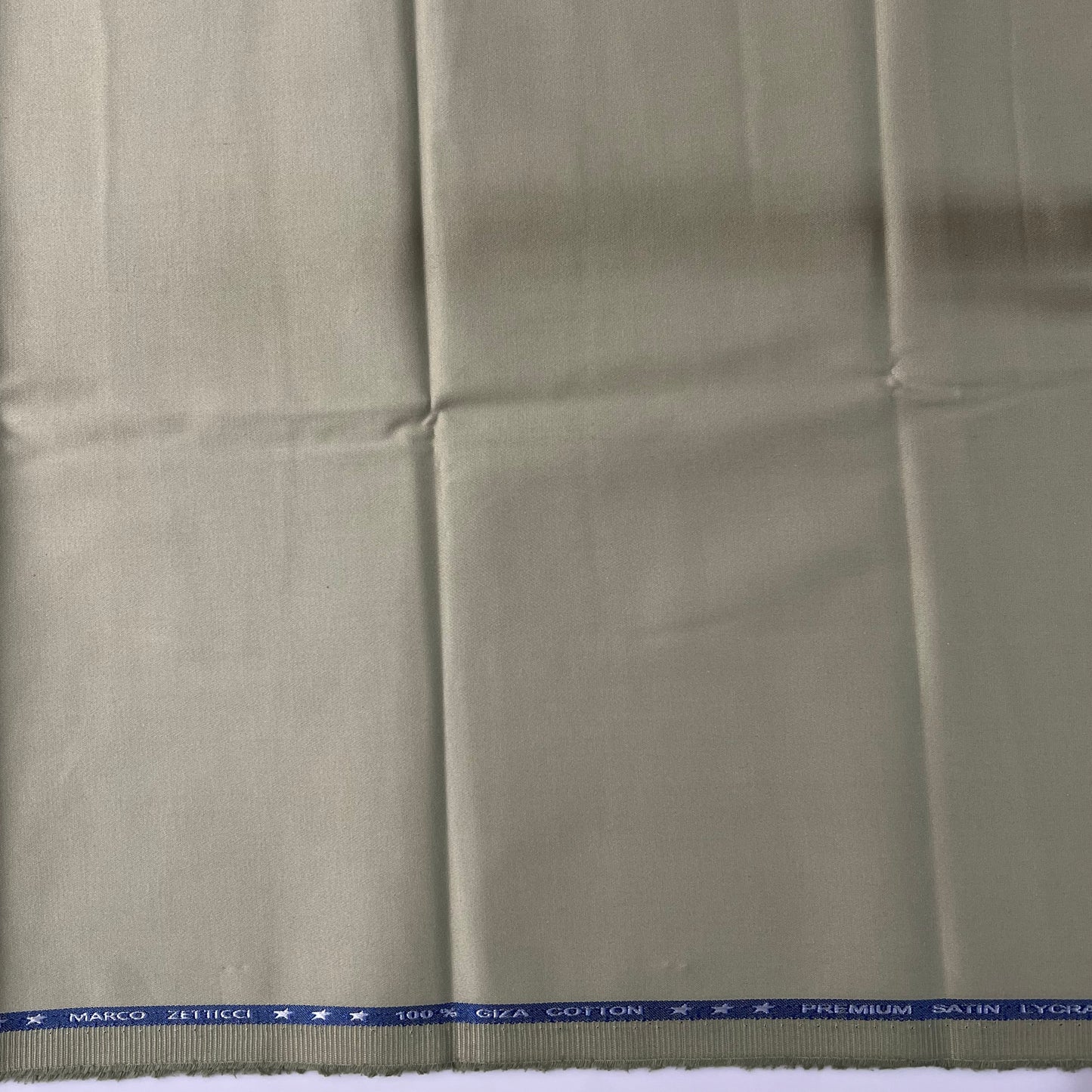 50CM SUITING FABRICS - END BIT 22 (FLAT RATE)