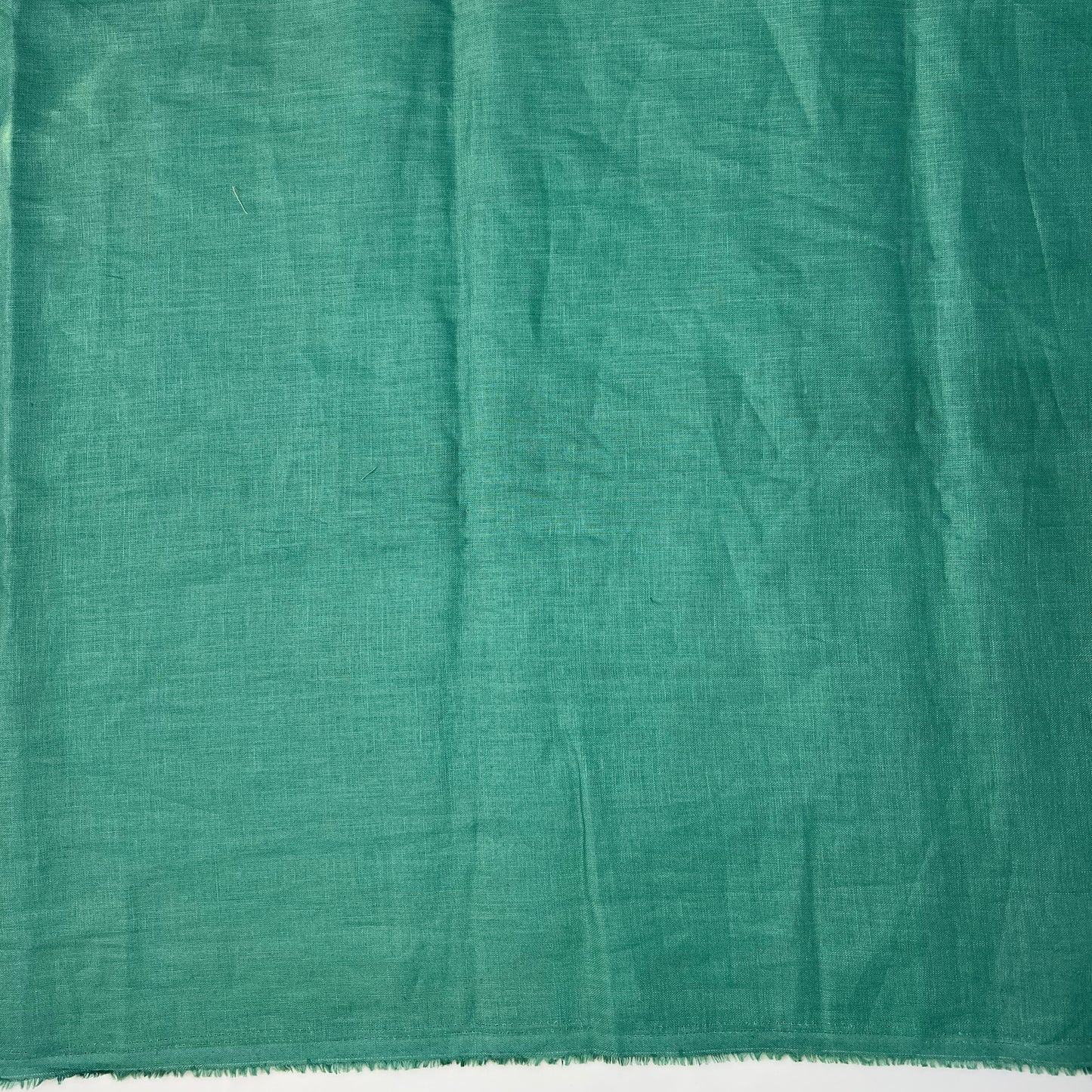 70CM Shirting Fabric - END BIT 124 (FLAT RATE)