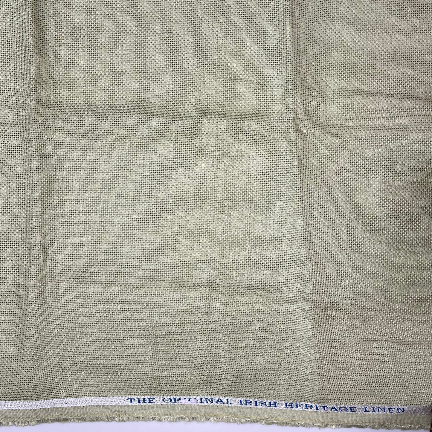 40CM Shirting Fabric - END BIT 24 (FLAT RATE)