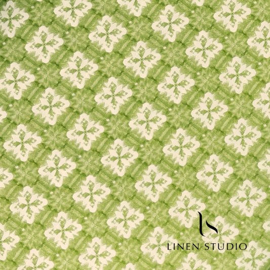 Pee Gee Giza Cotton 05 - Linen Studio