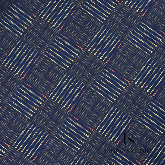 Pee Gee Giza Cotton 28 - Linen Studio