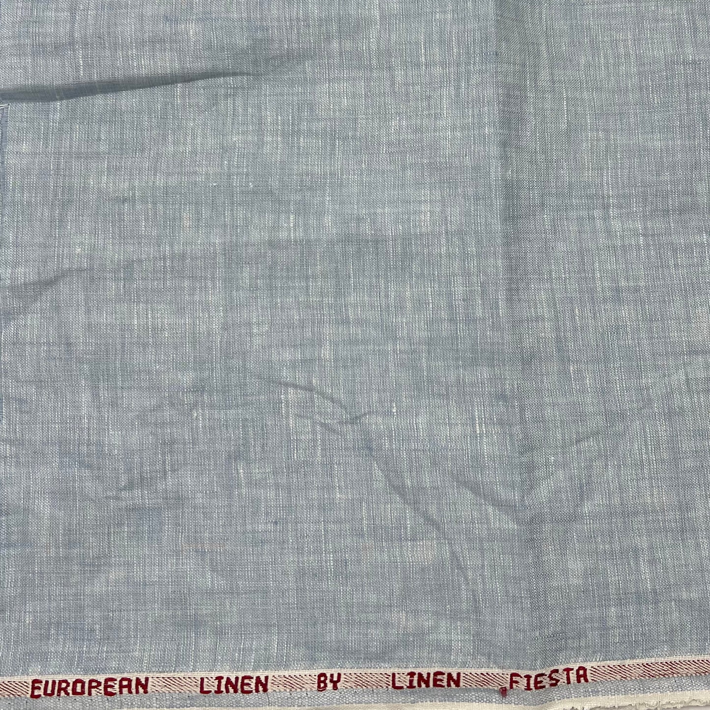 30 CMS SHIRTING - END BIT 10 (FLAT RATE)