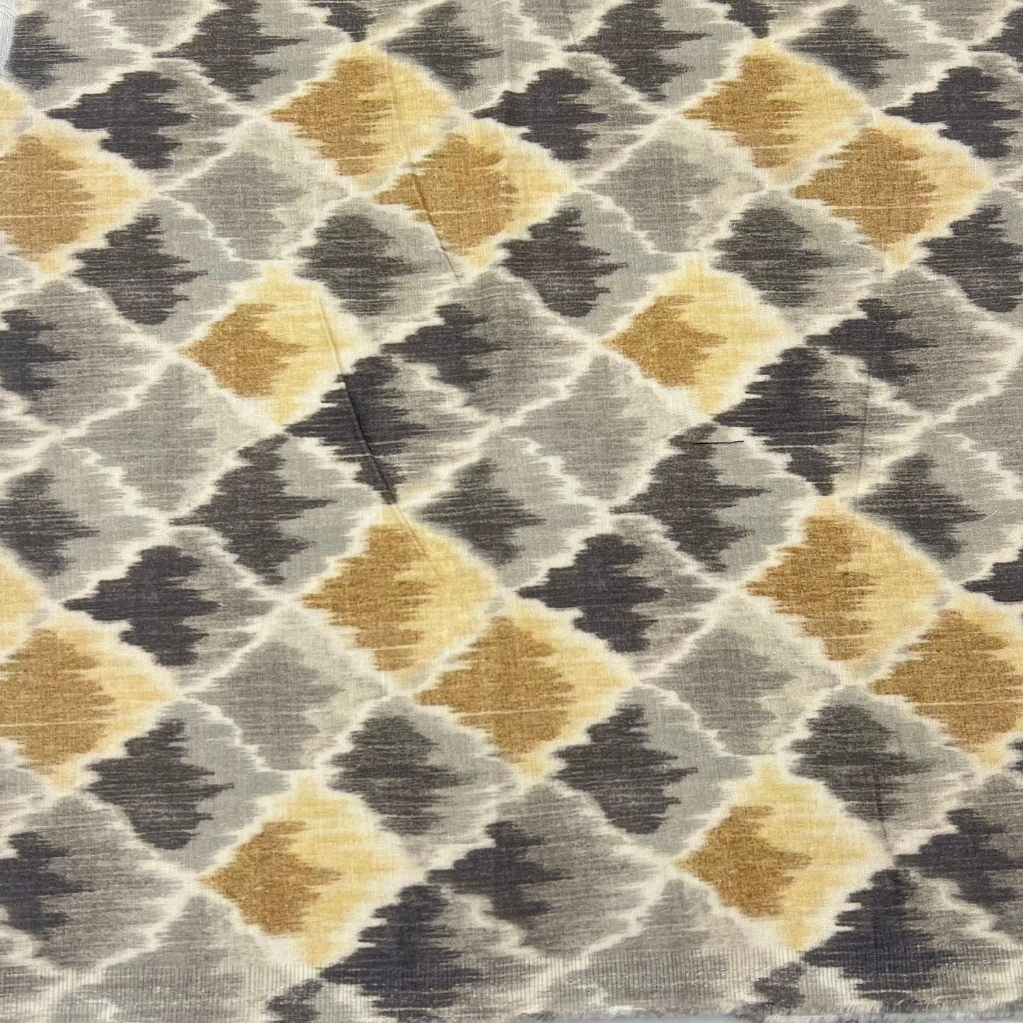 30 CMS SHIRTING - END BIT 11 (FLAT RATE)