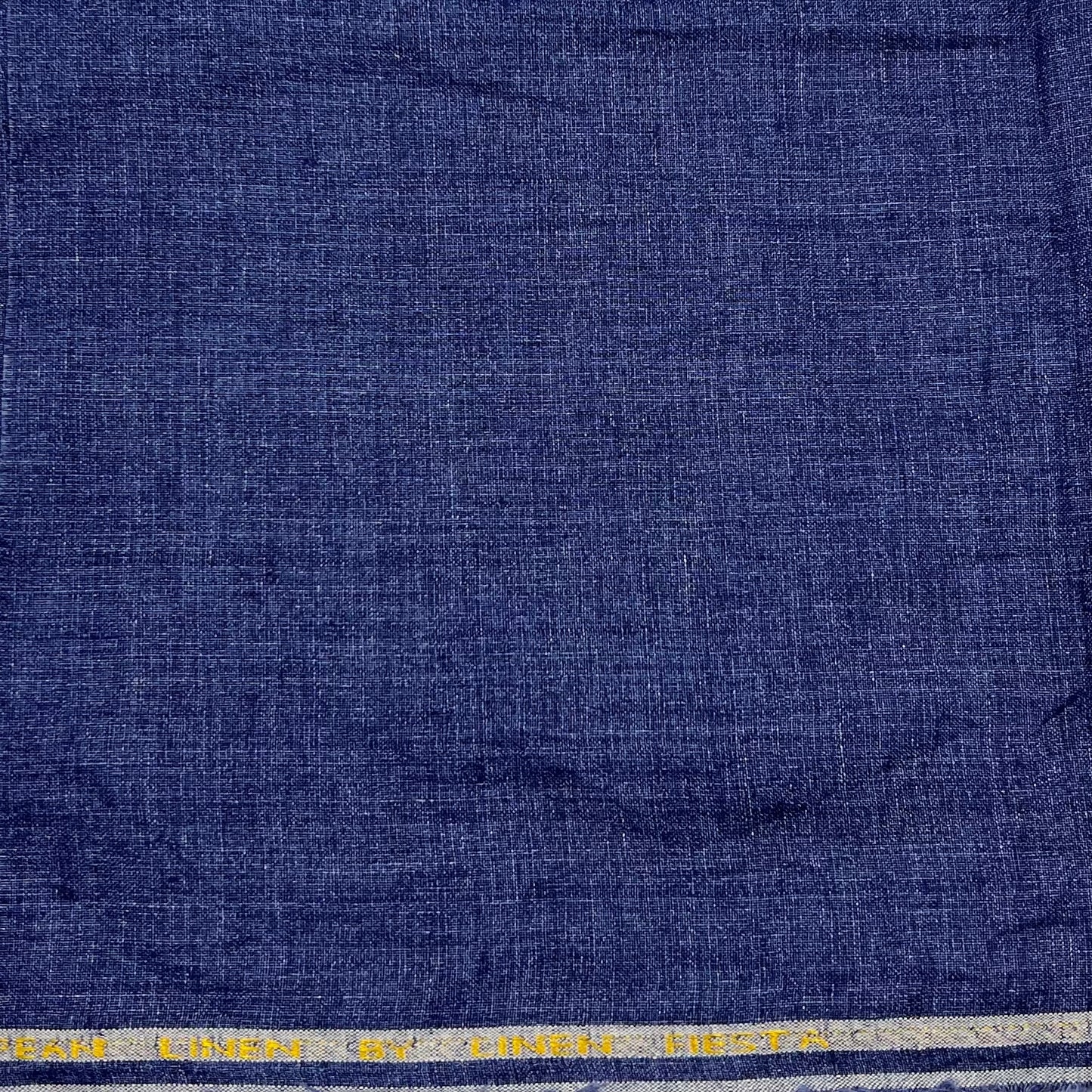 30 CMS SHIRTING - END BIT 12 (FLAT RATE)