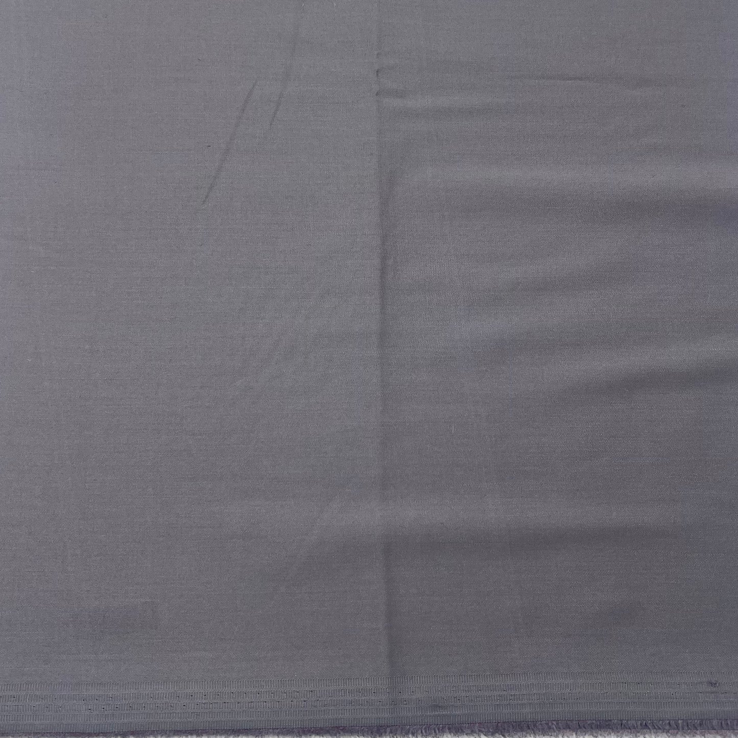 30 CMS SHIRTING - END BIT 15 (FLAT RATE)