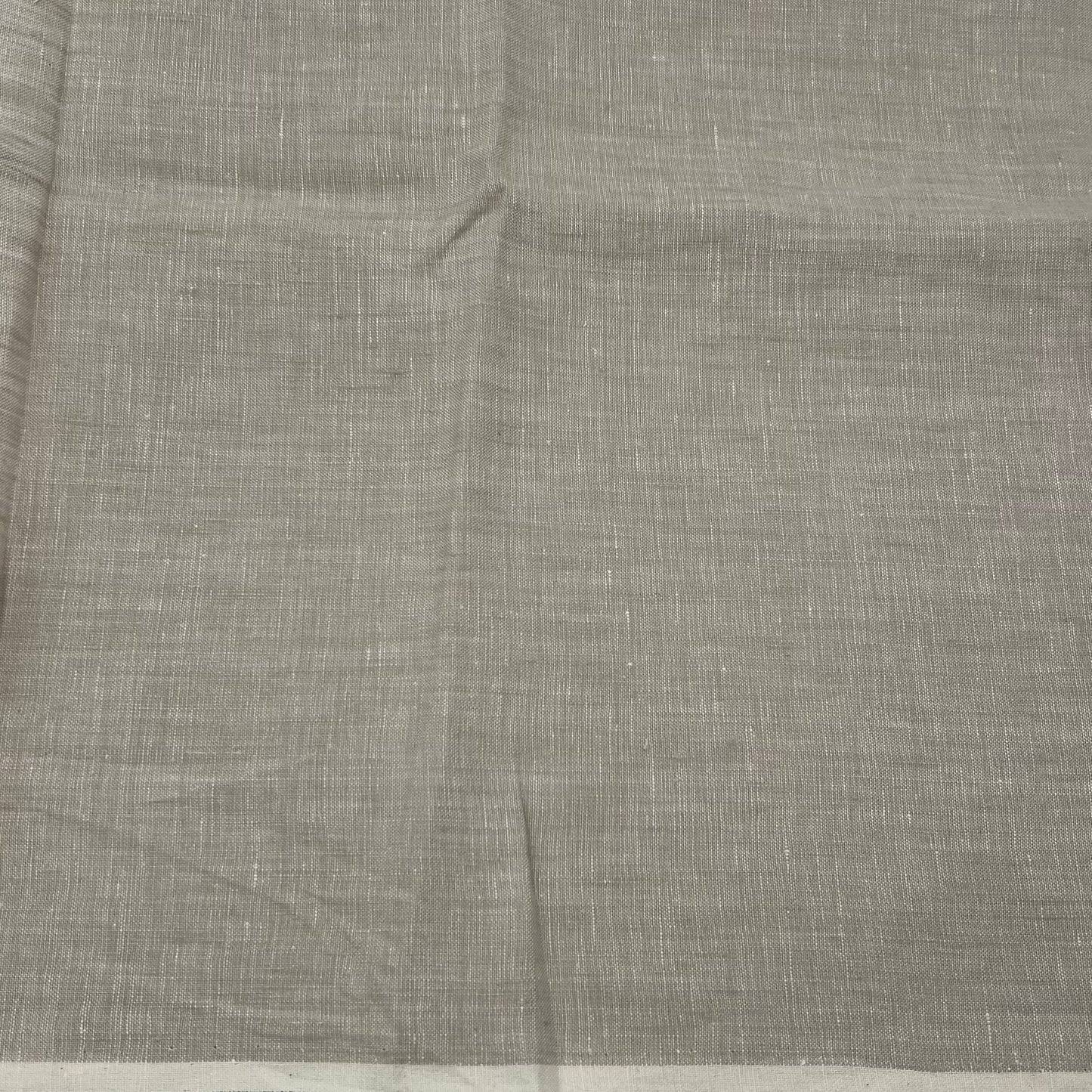 30 CMS SUITING - END BIT 1 (FLAT RATE)