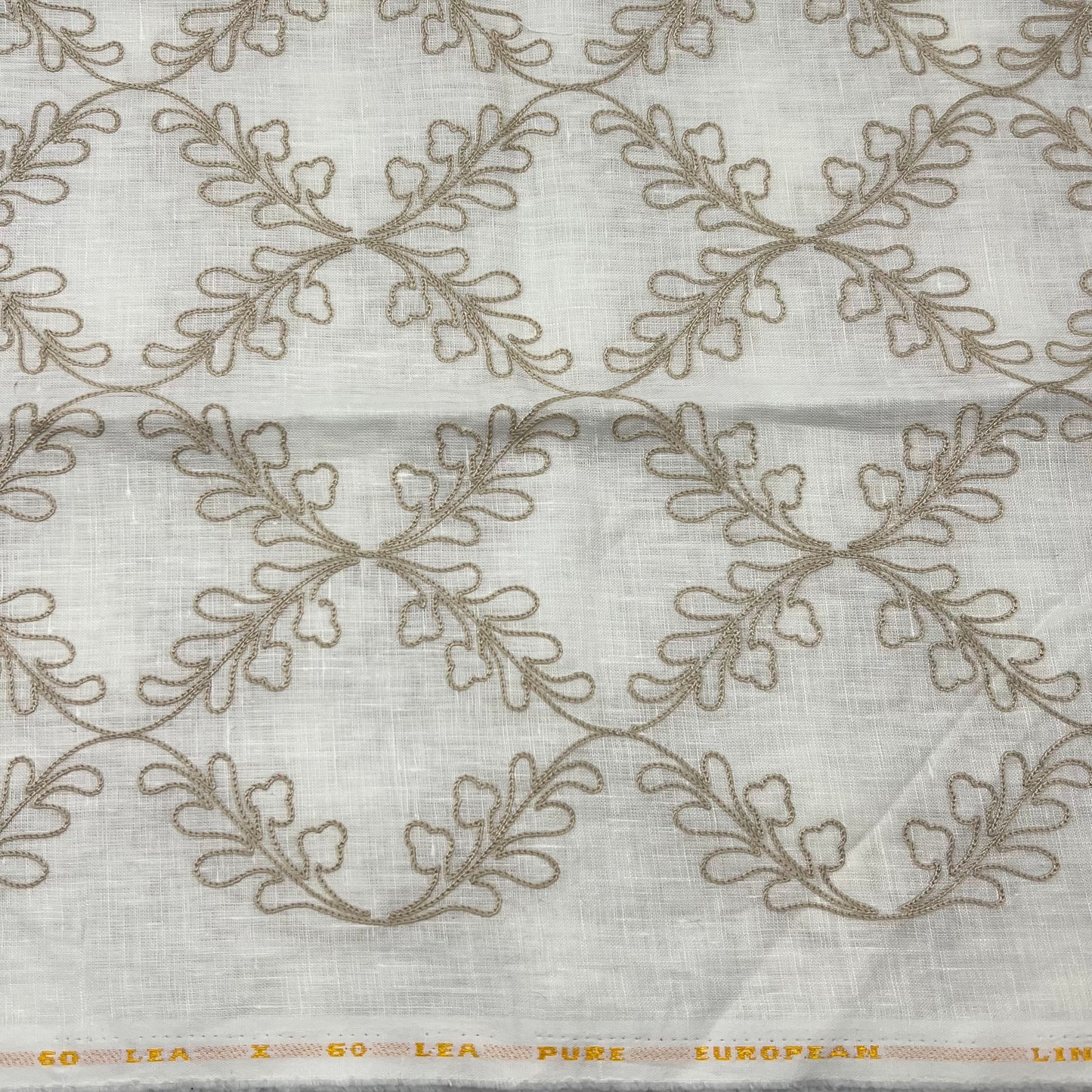 30 CMS SHIRTING - END BIT 1 (FLAT RATE)