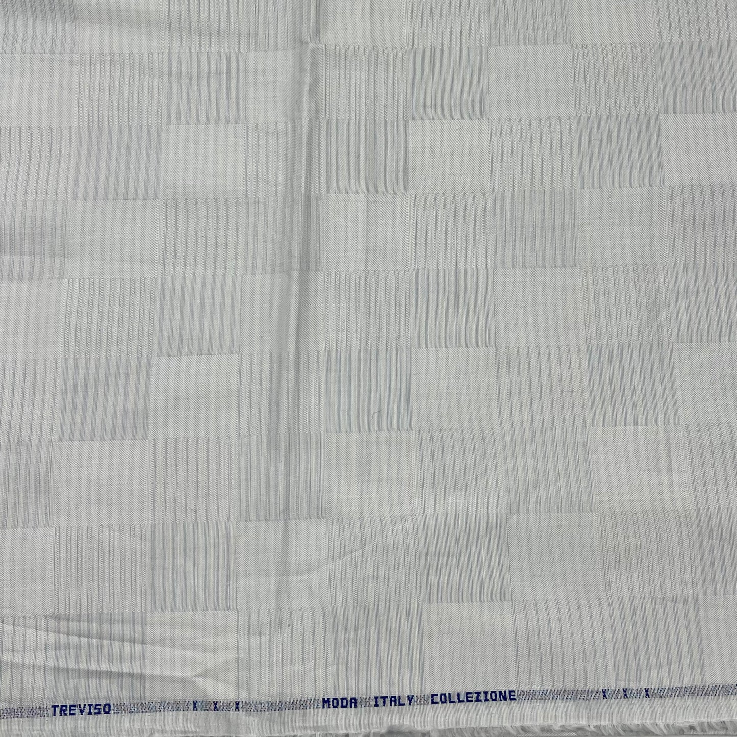 30 CMS SHIRTING - END BIT 1 (FLAT RATE)