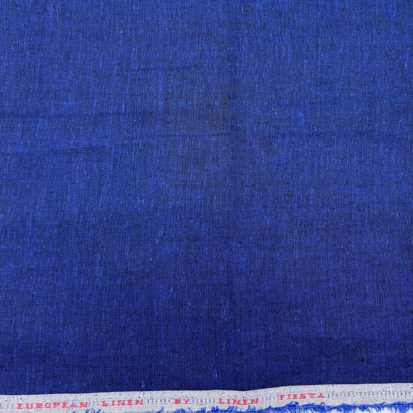 30 CMS SHIRTING - END BIT 23 (FLAT RATE)