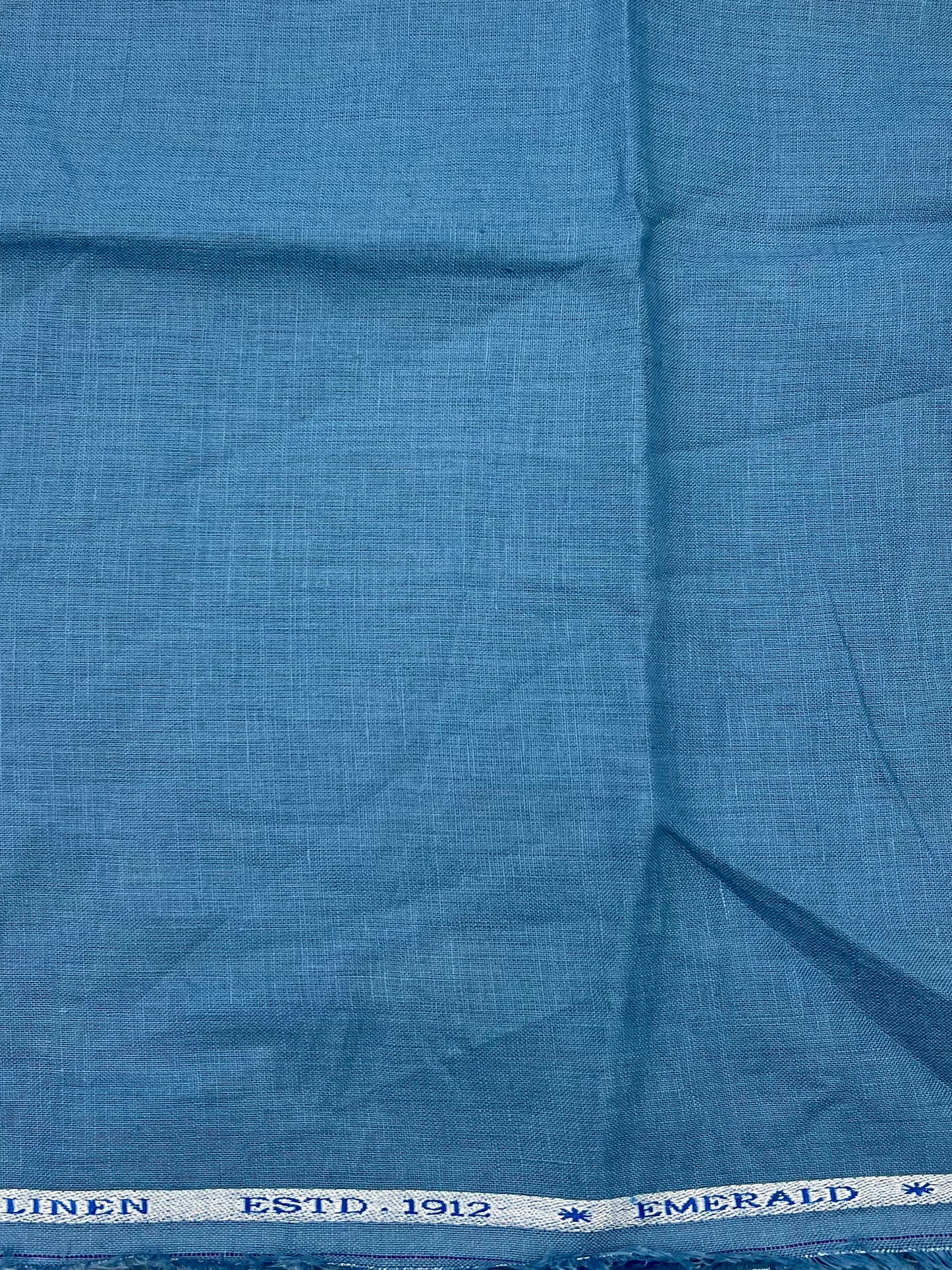 30 CMS SHIRTING - END BIT 25 (FLAT RATE)